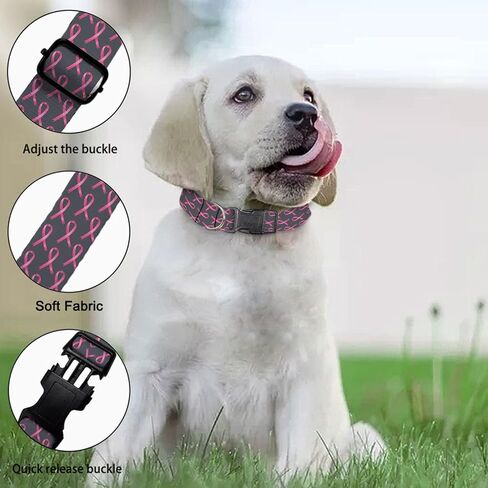 Japanese Sushi Dog Collar Pet Neck Strap for Small Medium Large Dogs Soft Adjustable Buckle in Saudi Arabia