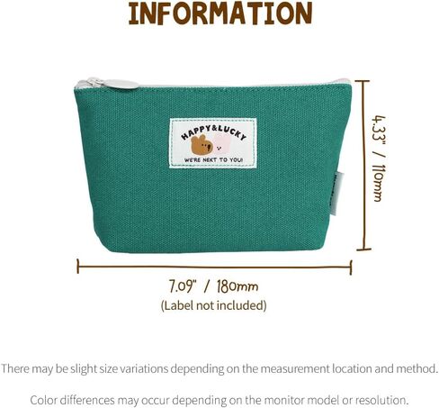 Monolike Archive 247 Cushion Tablet Pouch 11inch, Gray - Padded Protective Sleeve for iPad Pro/Air, Soft Vintage Style Case in Saudi Arabia