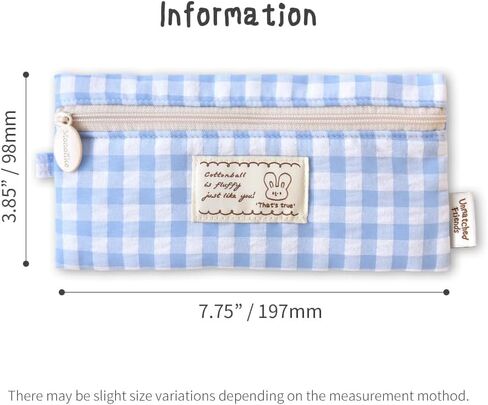 Monolike Archive 247 Cushion Tablet Pouch 11inch, Gray - Padded Protective Sleeve for iPad Pro/Air, Soft Vintage Style Case in Saudi Arabia