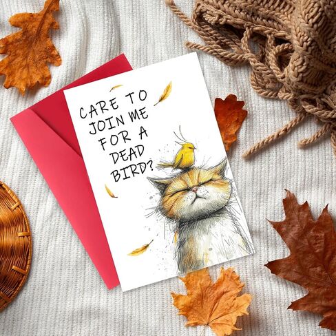 Creepy Michael Myers Birthday Card, Funny Horror Movies Killer Bday Greeting Card, Happy Halloween Birthday Gifts Cards, Mike Myers Birthday Decorations, You Blow Out The Candle in Kuwait