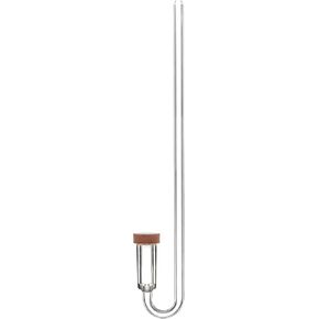 Aquario Neo Co2 Diffuser Original Version, Authentic Product, Made in Korea (Original Small (up to 20 gallons))