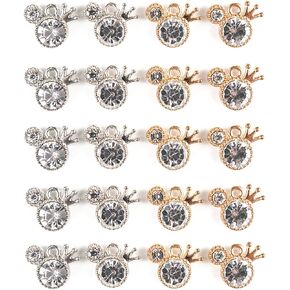 20Pcs Mouse Jewelry Making Charm Clear Rhinestone Mouse Pendant Charms Crystal Charms For Jewelry Making Pop Mouse Drop Earrings Making Mix Gold Silver Anime Charms