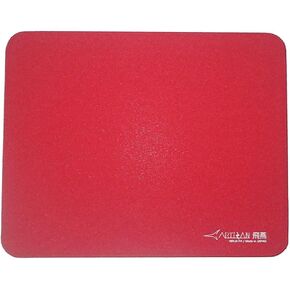 ARTISAN Hien (Wine Red/L) [FX-HI-XS-L-R] FX XSOFT (Japan Import)