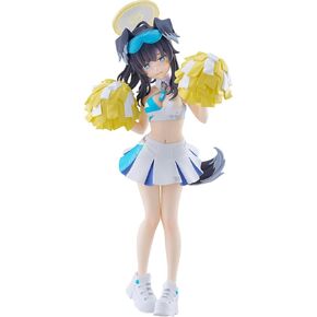 Blue Archive: Hibiki (Cheer Squad) Memorial Lobby Ver. Pop Up Parade PVC Figure