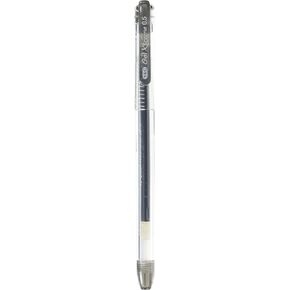 Y&C Y&CGelXtremePen.5mmBlack Gel Xtreme Pen .5mm Black
