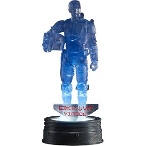 Star Wars The Black Series Holocomm Collection Axe Woves 6 Inch Action Figure