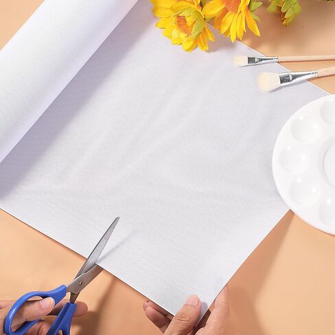 Eye Mesh for Therian Mask Plastic Mesh Canvas Sheet 39x11.8in Waterproof Printable Mesh for Furries Mask Eyes 0.2mm Thick Fursuit Eye Mesh for Cosplay Props Fursuits Decor Craft Hole 0.5mm (White) in Saudi Arabia