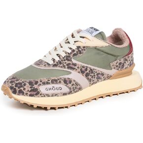Women's Rush Sneakers