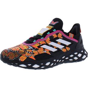 adidas Men's Web Boost Shoes Running