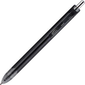 Integra Quick Dry Gel Ink Retractable Pen