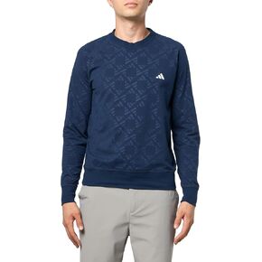 adidas Men's Ultimate365 Tour Sweatshirt