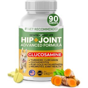 Super Multi-Vitamin Chew with Ashwagandha. Multivitamin for Joint, Skin, Gut, Brain, Bone, Heart & Immune Health - All Natural Ashwagandha, Curcumin, Pumpkin Powder & Vitamin C (90 Chews).