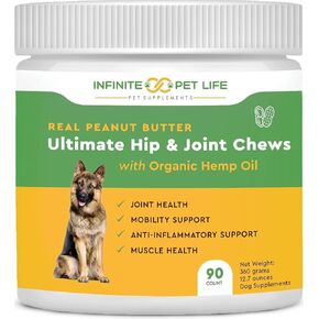 Super Multi-Vitamin Chew with Ashwagandha. Multivitamin for Joint, Skin, Gut, Brain, Bone, Heart & Immune Health - All Natural Ashwagandha, Curcumin, Pumpkin Powder & Vitamin C (90 Chews).