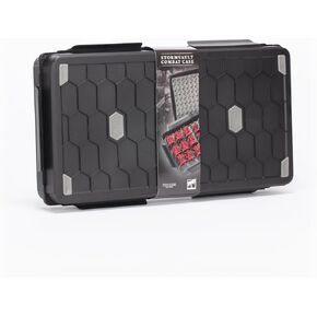Warhammer: STORMVAULT Combat CASE