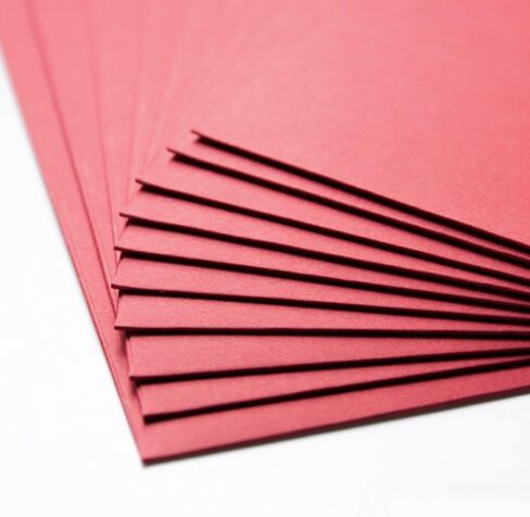 Chinese Red Envelopes, Chinese Red Pockets, Chinese Calligraphy Hong Bao, Lucky Money Gift Envelopes for Spring Festival Birthday Wedding Gifts, Hongbao 4 Designs 12pcs set (Happiness - Le) in Kuwait