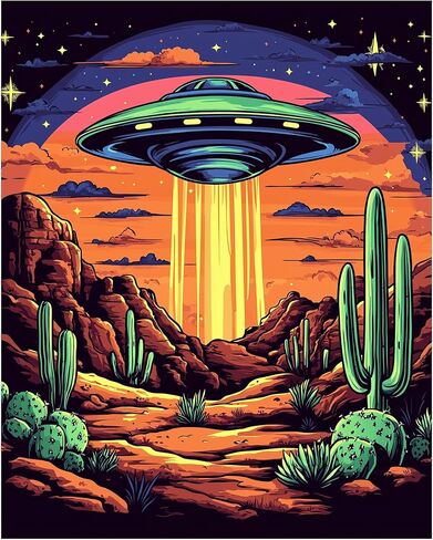 zouewit Labrador Retriever Paint by Numbers for Adults, Labrador Retriever Dog Acrylic Painting, Dogs Running Paint by Number, Animals Wall Art, Home Wall Decor(16x20inch, No Frame) in Kuwait