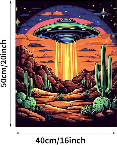 zouewit Labrador Retriever Paint by Numbers for Adults, Labrador Retriever Dog Acrylic Painting, Dogs Running Paint by Number, Animals Wall Art, Home Wall Decor(16x20inch, No Frame) in Kuwait