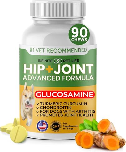 Super Multi-Vitamin Chew with Ashwagandha. Multivitamin for Joint, Skin, Gut, Brain, Bone, Heart & Immune Health - All Natural Ashwagandha, Curcumin, Pumpkin Powder & Vitamin C (90 Chews). in Kuwait