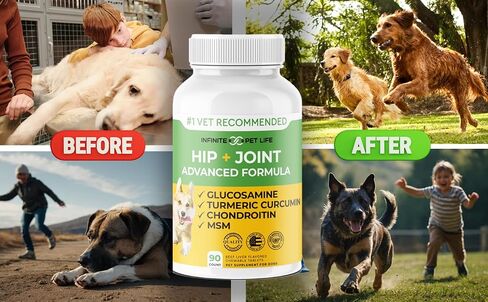 Super Multi-Vitamin Chew with Ashwagandha. Multivitamin for Joint, Skin, Gut, Brain, Bone, Heart & Immune Health - All Natural Ashwagandha, Curcumin, Pumpkin Powder & Vitamin C (90 Chews). in Kuwait