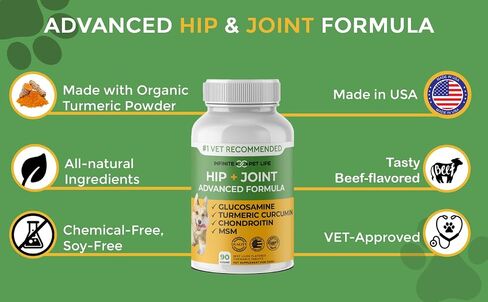 Super Multi-Vitamin Chew with Ashwagandha. Multivitamin for Joint, Skin, Gut, Brain, Bone, Heart & Immune Health - All Natural Ashwagandha, Curcumin, Pumpkin Powder & Vitamin C (90 Chews). in Kuwait