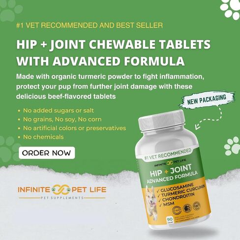 Super Multi-Vitamin Chew with Ashwagandha. Multivitamin for Joint, Skin, Gut, Brain, Bone, Heart & Immune Health - All Natural Ashwagandha, Curcumin, Pumpkin Powder & Vitamin C (90 Chews). in Kuwait