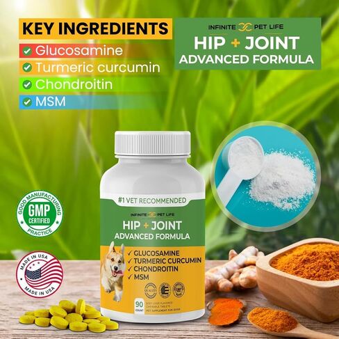 Super Multi-Vitamin Chew with Ashwagandha. Multivitamin for Joint, Skin, Gut, Brain, Bone, Heart & Immune Health - All Natural Ashwagandha, Curcumin, Pumpkin Powder & Vitamin C (90 Chews). in Kuwait