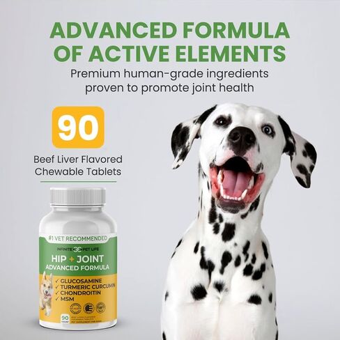 Super Multi-Vitamin Chew with Ashwagandha. Multivitamin for Joint, Skin, Gut, Brain, Bone, Heart & Immune Health - All Natural Ashwagandha, Curcumin, Pumpkin Powder & Vitamin C (90 Chews). in Kuwait