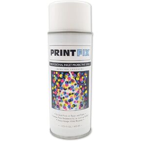 Jacquard 13.53OZ PRINTFIX
