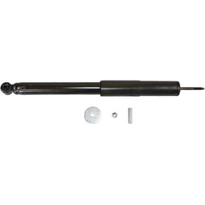 Gabriel G51804 Ultra Struts Rear fits 04-18 Toyota Sienna FWD (1 Pack)