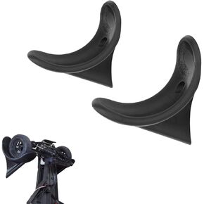 Wall Mount for RC Car or for RC Plane, for Wheel Diameter Within 75mm 1/12th or 1/16th