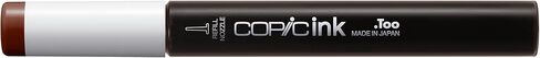 حبر Copic ، E39-Leather in Saudi Arabia