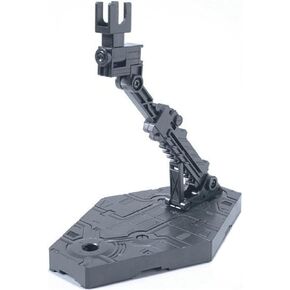 Hobby Bandai - Action Base2 Gray