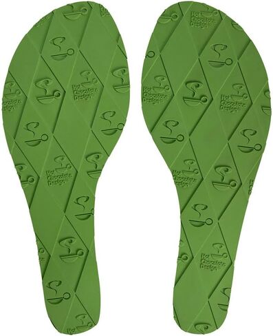 Hot Chocolate Design Chocolaticas Death Cherry Women's Sandals Multicoloured HCD 39 in Kuwait