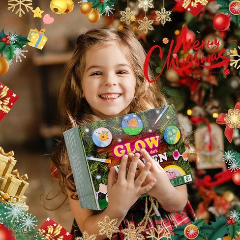 Wooden Painting Craft Supplies Kit for Kids, Arts and Crafts for Boys and Girls Ages 6-12, Creative Art Toys Birthday Christmas Gifts for 5 6 7 8 Year Old Girls Boys in Kuwait