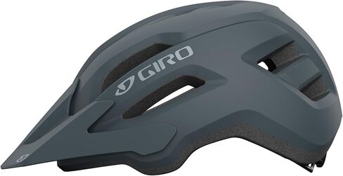 Giro Fixture II MIPS Mountain Bike Helmet for Men, Women, Kids, and Adults – Matte Ano Blue, Universal Youth (50-57cm) in Saudi Arabia
