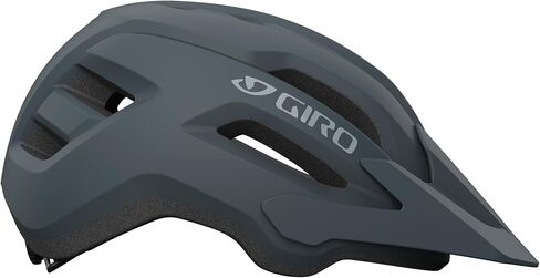 Giro Fixture II MIPS Mountain Bike Helmet for Men, Women, Kids, and Adults – Matte Ano Blue, Universal Youth (50-57cm) in Saudi Arabia