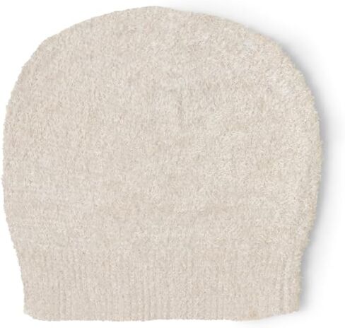 Barefoot Dreams® CozyChic Lite® Infant Beanie, Faded Rose-Pearl, 6-12 Months in Saudi Arabia