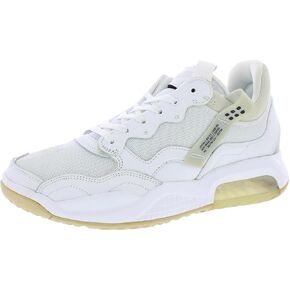 Nike Jordan MA2 Womens Shoes