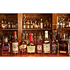 500 Pieces Puzzle for Adults Educational Intellectual Jigsaw Puzzle Fun Game for Men Women Kids Whisky