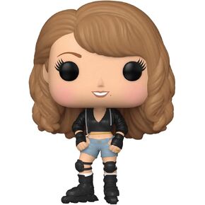 Funko Pop! Rocks: Mariah Carey - Fantasy