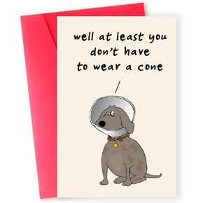 70th Birthday Card, Gifts for 70 Year Old Dad Mom, 70th Birthday Gifts for Men Women