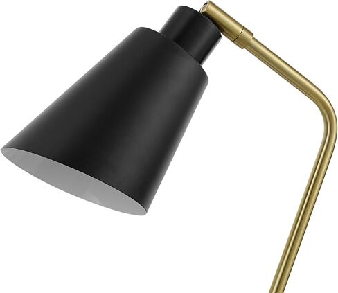 Globe Electric 52095 Belmont Desk Lamp in Kuwait
