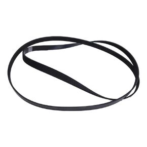 Serpentine Belt K060930HD Compatible with FleetRunner Micro-V Series