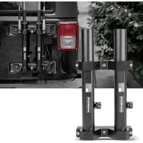 رانجلر سارية علم جبل الباب الخلفي المفصلي سارية العلم شنت ل جيب العلم جبل و 2 القطب اتصال الذيل بوابة سارية العلم جبل سارية العلم in Kuwait