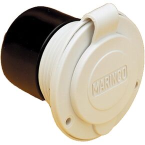 Marinco On-Board Charging Inlets