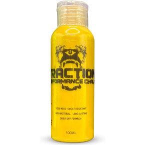 Traction Performance Liquid Chalk