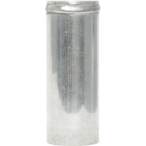 UAC-RD0049C ACCUMULATORS/DRIER - NEW DRIER/ACCUM