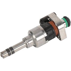 ACDelco GM Original Equipment 55577403 Direct Fuel Injector Assembly