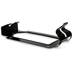 Risk Racing EZ Universal Mount, Black, One Size