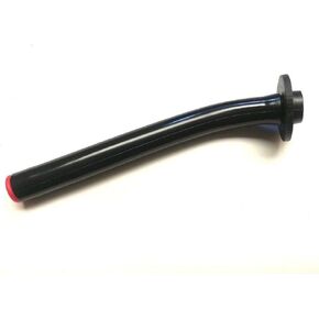 JSP Manufacturing Missing Cap Gas Can Replacement Spouts Rubber Spout and Stopper Jerry Can Eagle (1)